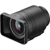 Объектив DJI 17-28mm T3.0 ASPH PZ Lens (DL) Линза