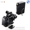 Переходник Blackmagic Design URSA Mini SSD Recorder решение для Blackmagic