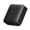 Адаптер UGREEN CM144 Bluetooth Transmitter/Receiver Aptx HD 5.0, черный