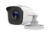 Камера видеонаблюдения HiWatch T200(B) (2.8mm)