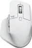 Мышь Logitech беспроводная MX Master 3S, серый