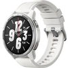 Умные часы Xiaomi Watch S1 Active GL, цвет бело-лунный