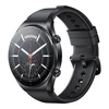 Умные часы Xiaomi Watch S1 GL, черный