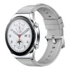 Умные часы Xiaomi Watch S1 GL (Silver)