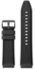 Ремешок Xiaomi Xiaomi Watch S1 Strap (кожа) Black