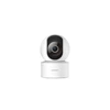 IP-видеокамера Xiaomi Поворотная Smart Camera C200