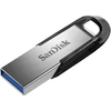 Флешка USB SanDisk 16GB Ultra Flair USB 3.0 Silver