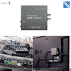 Устройство записи Blackmagic Design Mini Converter - HDMI to SDI 6G