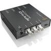 Конвертер Blackmagic Design Mini Converter SDI to Audio