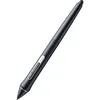 Перо Wacom Pro Pen 2 в футляре KP-504