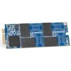 Диск SSD OWC для Macbook Pro Retina 2012-2013 1TB Aura 6G SSD