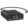 Адаптер Gigabit Ethernet Sonnet Solo 10G Thunderbolt 3 to 10 Gigabit Ethernet Adapter с поддержкой NBASE-T