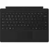 Клавиатура Microsoft Surface Pro Type Cover ENG, cканер отпечатка, чехол-в-одном Surface Pro 3 -7