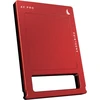 Внешний SSD Angelbird 500GB AV PRO MK3 SATA III 2.5" Internal SSD