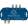 Конвертер Atomos Connect Convert Scale | SDI/HDMI to Analog