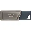 Флешка PNY Technologies 512GB PRO Elite USB 3.0 Flash Drive