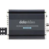 Конвертер Datavideo SDI to HDMI Converter