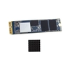 Диск SSD OWC 2TB Aura Pro X2 для Mac Pro 2013