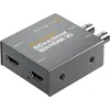 Конвертер Blackmagic Design Micro Converter BiDirectional SDI/HDMI 3G с источником питания