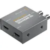 Конвертер Blackmagic Design Micro Converter BiDirectional SDI/HDMI 3G