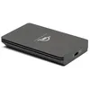 Внешний SSD OWC 2TB Envoy Pro FX External SSD до 2800 MB/s Thunderbolt 3 & USB 3.2 Gen 2