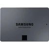 SSD диск Samsung 4TB 870 QVO SATA III 2.5"