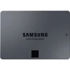 SSD диск Samsung 8TB 870 QVO SATA III 2.5"