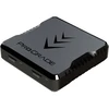 Картридер ProGrade Digital PG07 Dual-Slot UHS-II microSDXC USB 3.2 USB-C