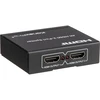 Разветвитель портов KanexPro 1x2 HDMI Splitter dual HDMI