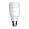 Лампочка Yeelight Smart LED Bulb 1S (E27, белый)