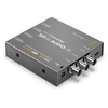 Конвертер Blackmagic Design Mini Converter SDI to Audio 4K