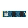 Диск SSD OWC 1TB NVME Aura N2 для Macbook Air, Macbook Pro 2013,  2015