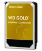 Жесткий диск WD GOLD 6TB HDD 3,5" 7200RPM 256MB 512E (SATA III)