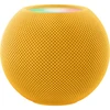 Умная колонка Apple HomePod mini Yellow желтый