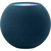 Умная колонка Apple HomePod mini Blue темно-синий