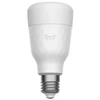 Лампочка Yeelight Smart LED Bulb W3 белая