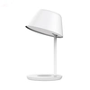 Лампа Yeelight Star Smart Desk Table Lamp Pro