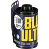 Фотопленка Film Photography Project Blue Ultra Color Negative Film (35 мм, 24 кадра) цветная негатив
