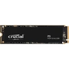 SSD диск Crucial 4TB P3 NVMe PCIe 3.0 M.2 Internal SSD