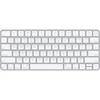 Клавиатура Apple Magic Keyboard с Touch ID для Mac silicon US English белые