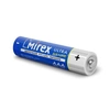 Батарейка алкалиновая Mirex LR03/24 bulk