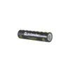 Батарейка алкалиновая DEFENDER LR03/4S