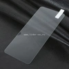 Защитное стекло на экран для Samsung Galaxy A11  прозрачное (без упаковки)