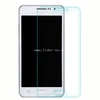 Защитное стекло на экран для Samsung Galaxy Grand Prime G530H/J2 Prime  прозрачное (без упаковки)