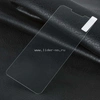 Защитное стекло на экран для  Huawei Honor 8C  прозрачное (без упаковки)