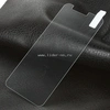 Защитное стекло на экран для Xiaomi Mi A1/Mi5X прозрачное (без упаковки)