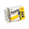 Батарейка алкалиновая Energizer LR6/24BOX Alkaline Power