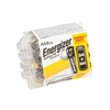 Батарейка алкалиновая Energizer LR03/24BOX Alkaline Power