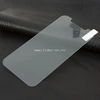Защитное стекло  на экран для iPhone 12 Pro Max (6.7")   прозрачное (ELTRONIC)