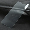Защитное стекло на экран для Samsung Galaxy A01/A40  прозрачное (ELTRONIC)